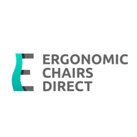 Ergonomic Chairs Direct discount code
